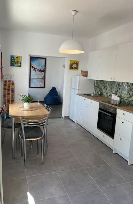 Casa Chili Apartment Costa Teguise Ngoại thất bức ảnh
